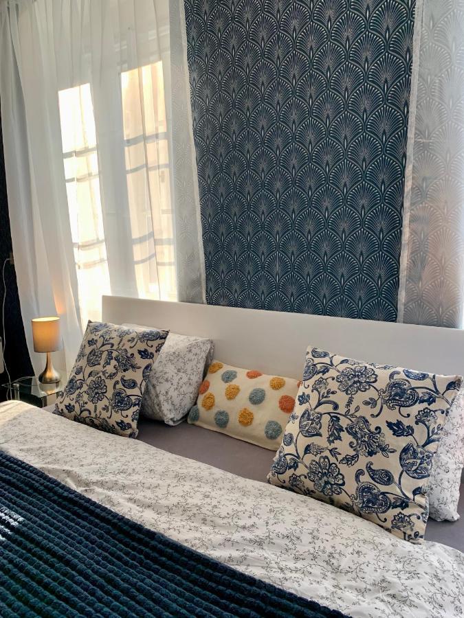 Apartman Natalya Gold Český Krumlov Exteriér fotografie