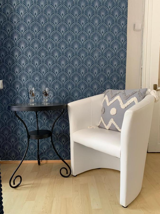 Apartman Natalya Gold Český Krumlov Exteriér fotografie
