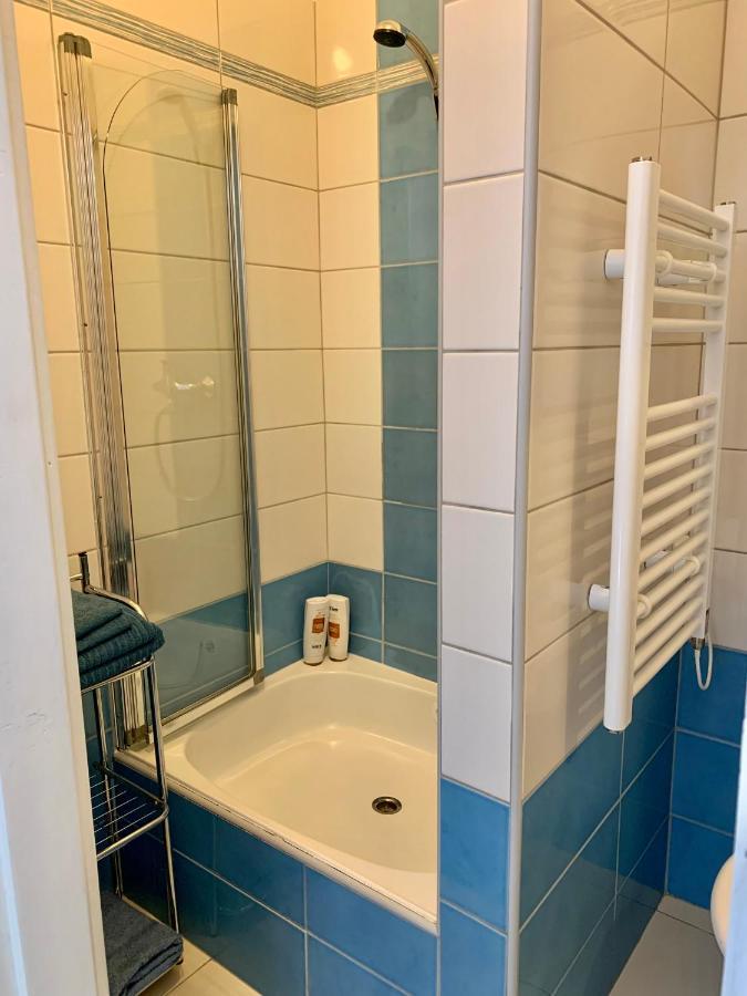 Apartman Natalya Gold Český Krumlov Exteriér fotografie