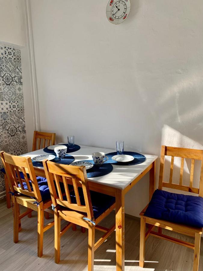 Apartman Natalya Gold Český Krumlov Exteriér fotografie